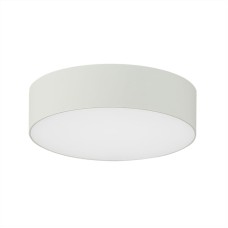 Накладной светодиодный светильник Citilux Тао CL712120N