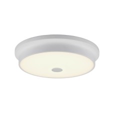 Потолочный светодиодный светильник Citilux Фостер-2 CL706230