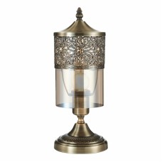 Настольная лампа Citilux Эмир CL467813