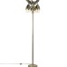 Торшер Citilux Garuda CL420933