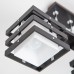 Потолочный светильник Citilux Киото CL133221