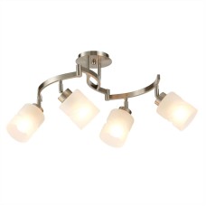 Люстра на штанге Citilux CL125142