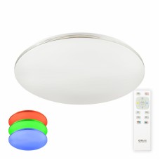 Потолочная люстра Citilux Симпла CL714680G