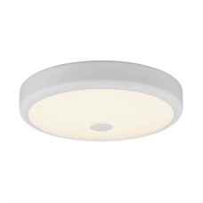 Потолочный светодиодный светильник Citilux Фостер-1 CL706130