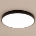 Потолочный светильник Citilux Купер CL724105G1