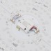 Потолочный светильник Citilux Купер CL724105G1