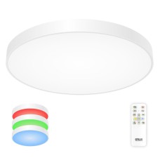 Потолочный светильник Citilux Купер CL724105G0