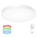Потолочный светильник Citilux Купер CL724105G0