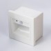Подсветка для лестниц и ступеней Citilux Skally CLD005KS0