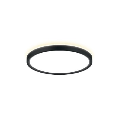 Потолочный светильник Citilux Norma CL748241