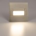 Подсветка для лестниц Citilux Скалли CLD007K3