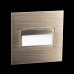 Подсветка для лестниц Citilux Скалли CLD007K3