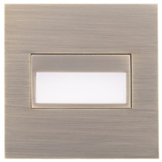 Подсветка для лестниц Citilux Скалли CLD007K3