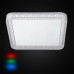 Потолочный светодиодный светильник Citilux Герцог CL722080RC