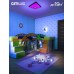 Накладной светильник Citilux CL703AK50G