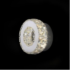 Настенный светильник Citilux Olimpia EL330W12.1
