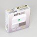 Накладной светодиодный светильник Citilux Тао CL712X120N