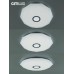 Накладной светильник Citilux CL713A60G