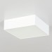 Накладной светодиодный светильник Citilux Тао CL712X120N