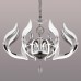 Подвесная светодиодная люстра Citilux Diva EL339P08