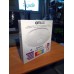 Накладной светильник Citilux CL713A60G