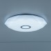 Накладной светильник Citilux CL713A60G
