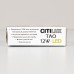 Накладной светодиодный светильник Citilux Тао CL712X120N