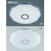 Накладной светильник Citilux CL713A60G