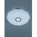 Накладной светильник Citilux CL713A60G