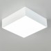 Накладной светодиодный светильник Citilux Тао CL712X120N