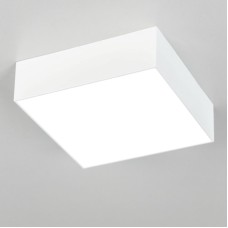 Накладной светодиодный светильник Citilux Тао CL712X120N
