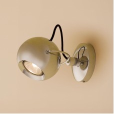 Спот Citilux Сфера CL532511