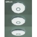 Накладной светильник Citilux CL713A40G