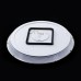 Потолочный светодиодный светильник Citilux СтарЛайт CL70340