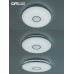 Накладной светильник Citilux CL703A60G