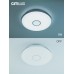 Накладной светильник Citilux CL703A60G