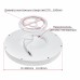 Накладной светильник Citilux CL738401V