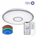 Накладной светильник Citilux CL703A60G