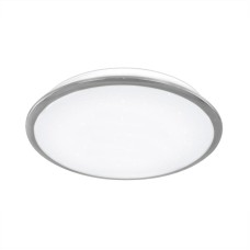 Потолочный светодиодный светильник Citilux СтарЛайт CL70340