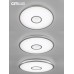 Потолочный светильник Citilux Старлайт Смарт CL703A81G
