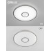 Потолочный светильник Citilux Старлайт Смарт CL703A81G