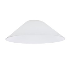 Плафон Citilux Эдисон CL450.12