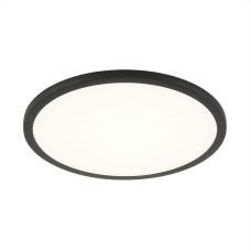 Встраиваемый светодиодный светильник Citilux Омега CLD50R152