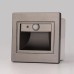 Подсветка для лестниц и ступеней Citilux Skally CLD005KS1