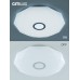 Накладной светильник Citilux CL713A80G