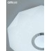 Накладной светильник Citilux CL713A80G