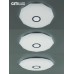 Накладной светильник Citilux CL713A80G