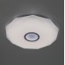 Накладной светильник Citilux CL713A80G