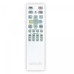 Пульт Citilux CLR5G_F1.1 Remote