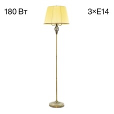 Торшер Citilux Вена CL402933